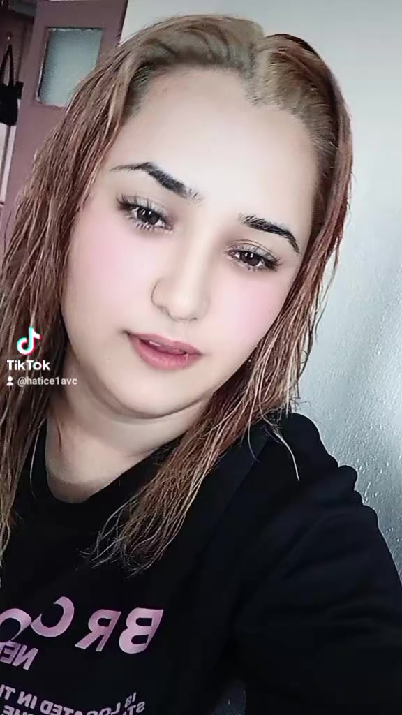 @Haticeavc