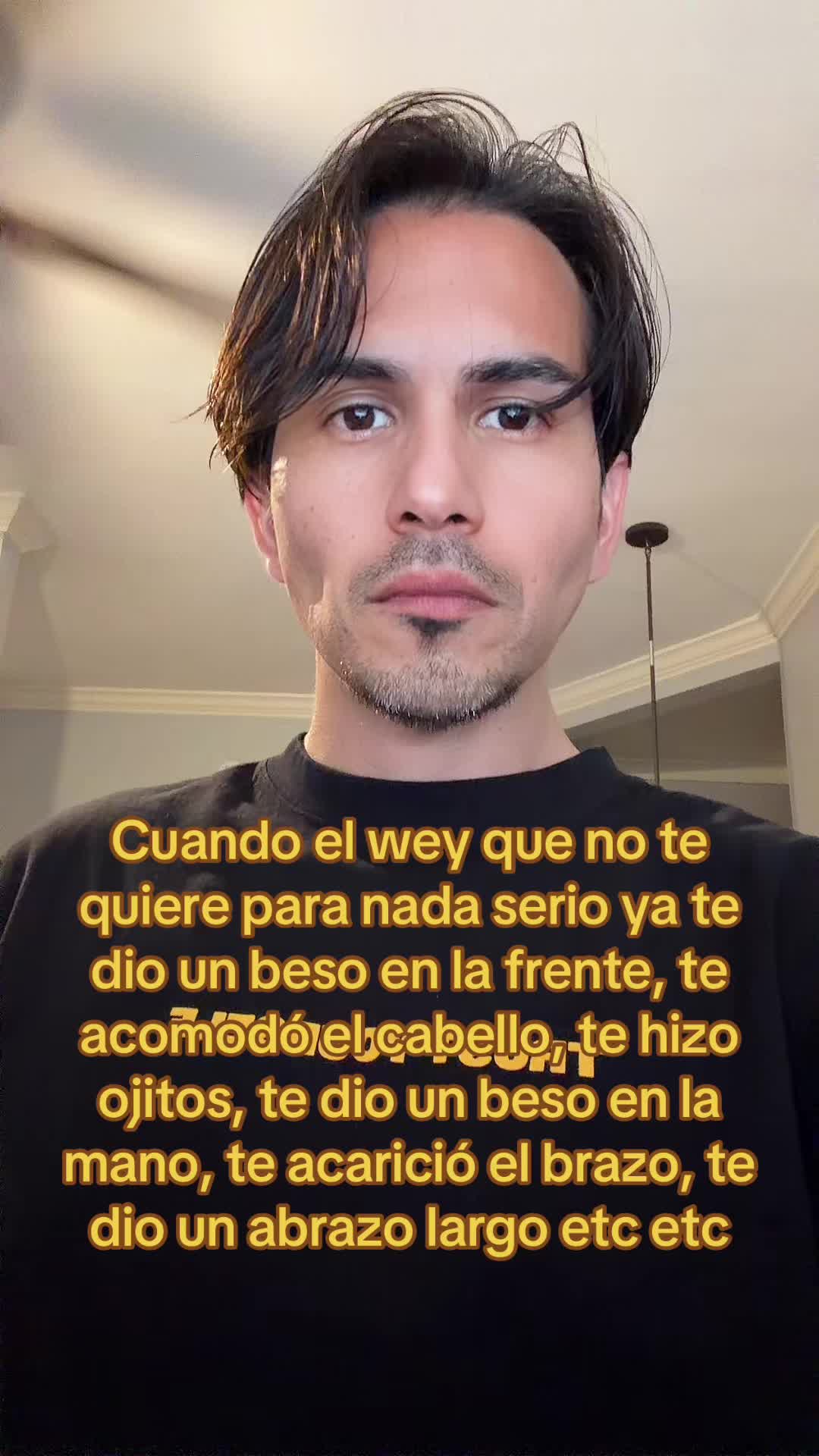 @𝓔𝓭𝓾🧒🏻
