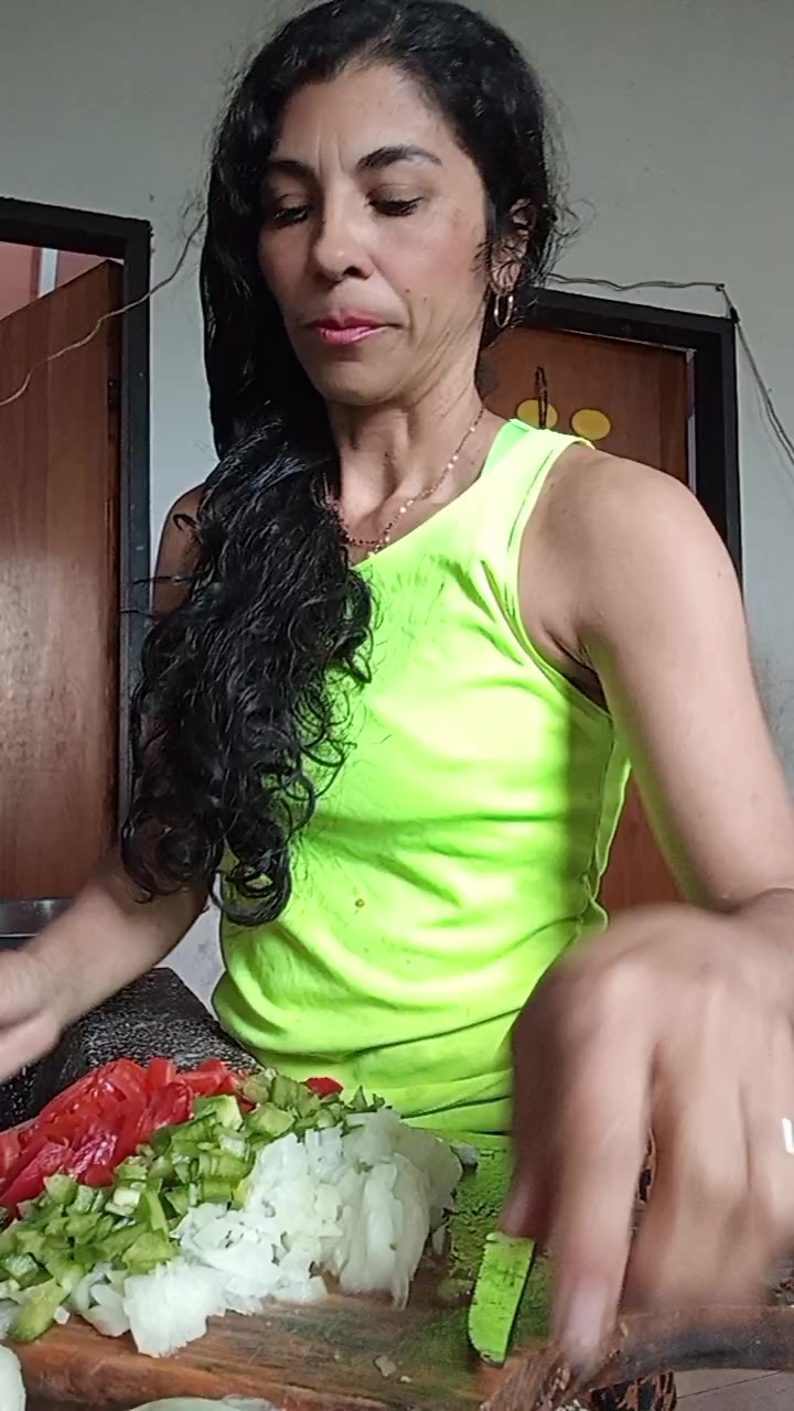 @๐ Reina de corazones ๐ฑ๐