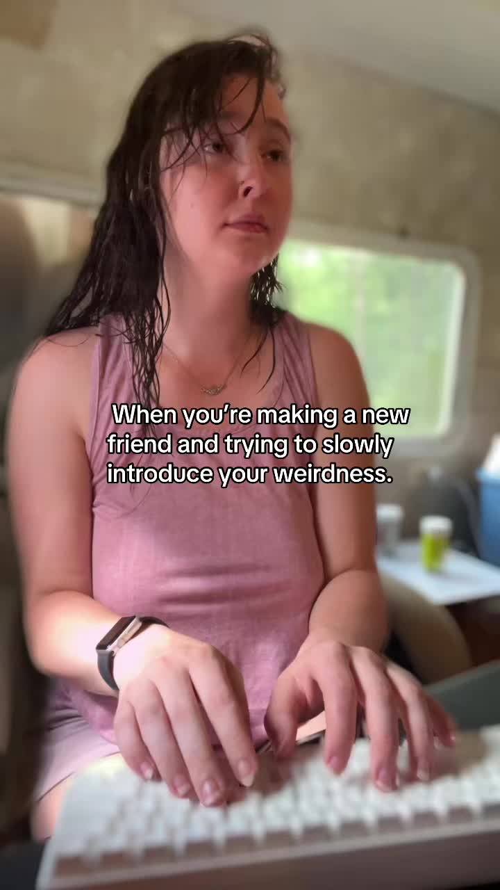 @TxHunGirl