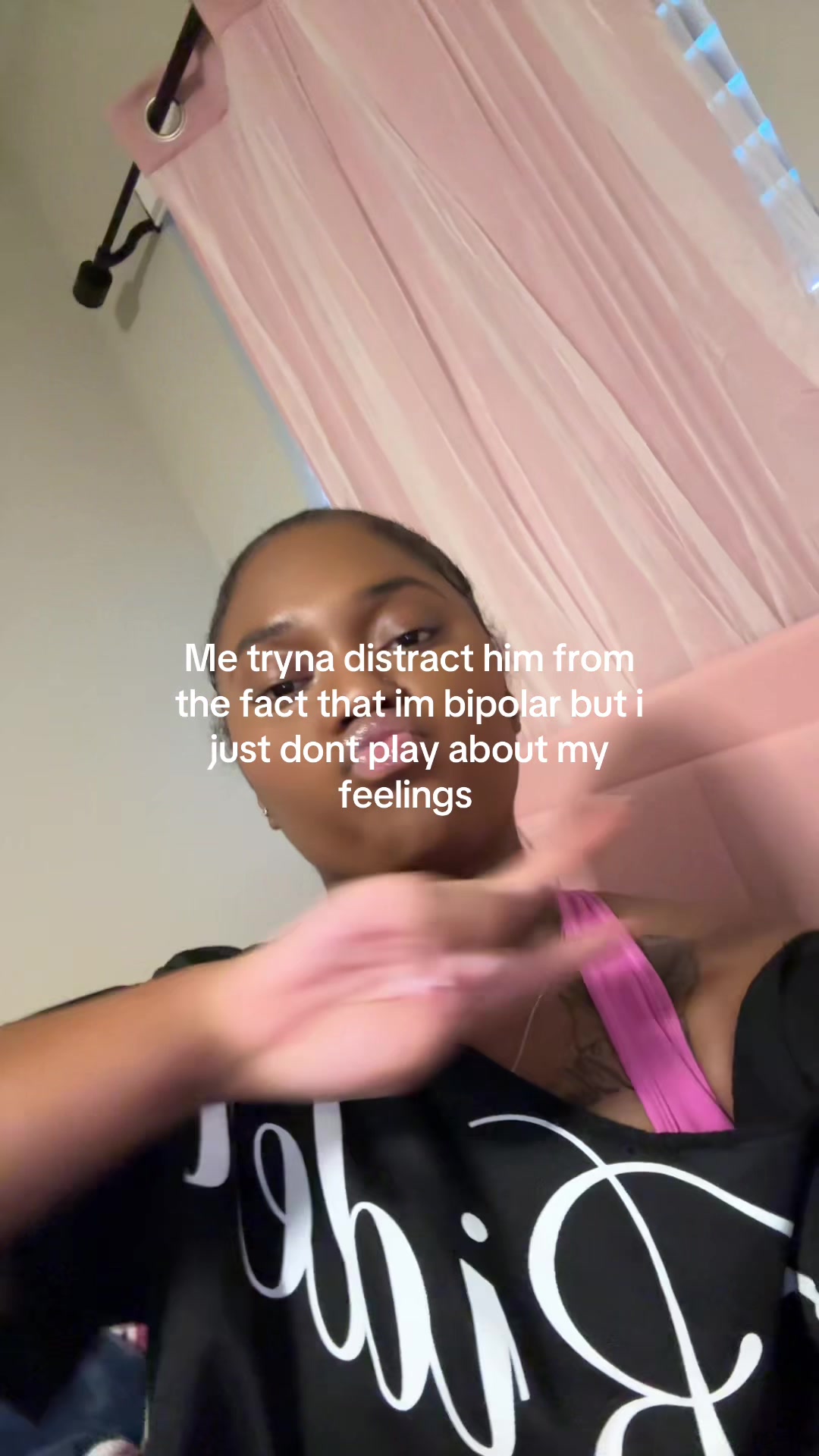 @A.y.anna
