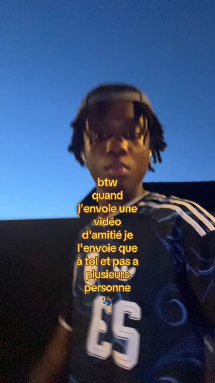 @Mdn_972