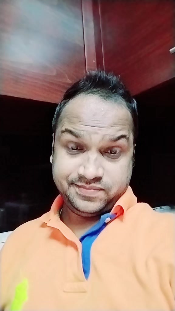 @Biren paswan🙏🚩🇳🇵🤝🇮🇳💪