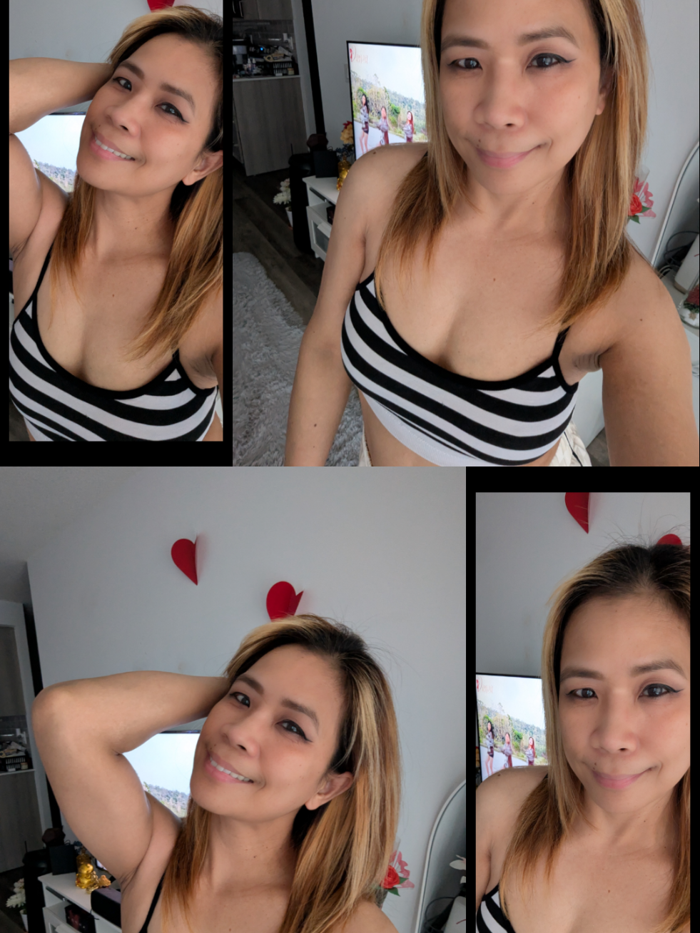 @👑🧸🦁cookiemonsterqueen🦁🧸👑