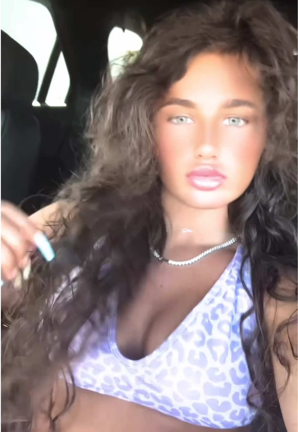 @breda_corcoran_16