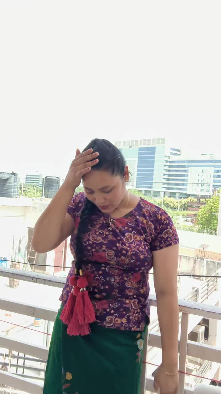 @samjanabc