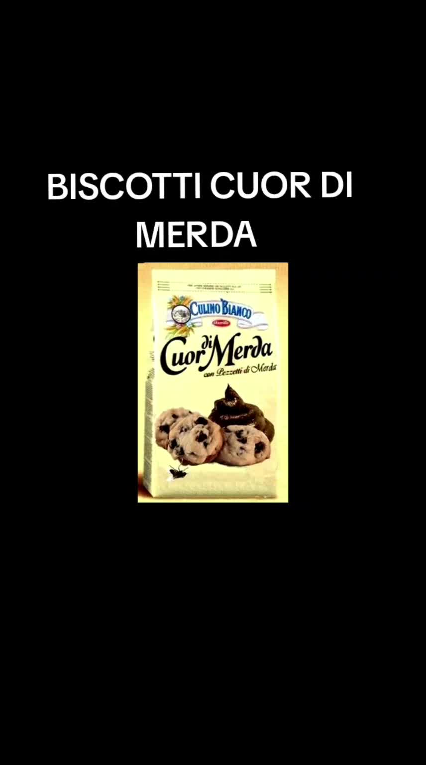 @FIGLIROVESUVIO1926