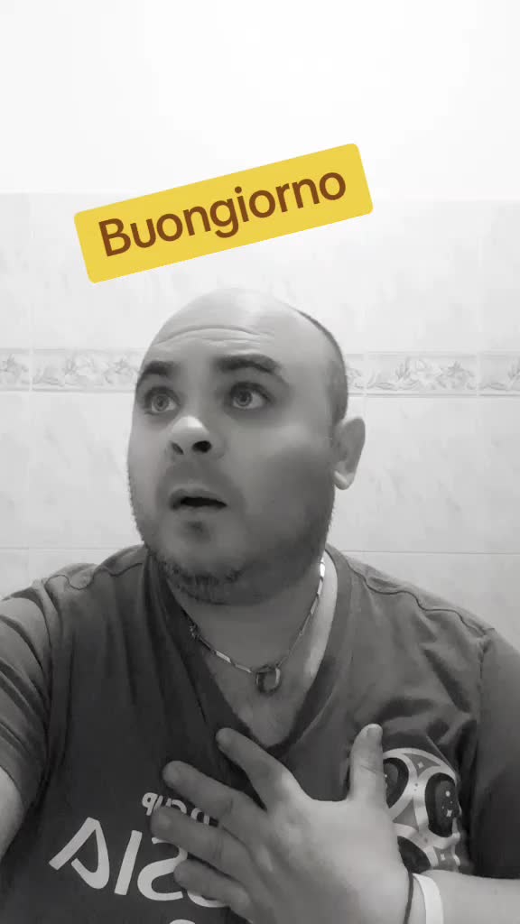 @Kismo 83 official