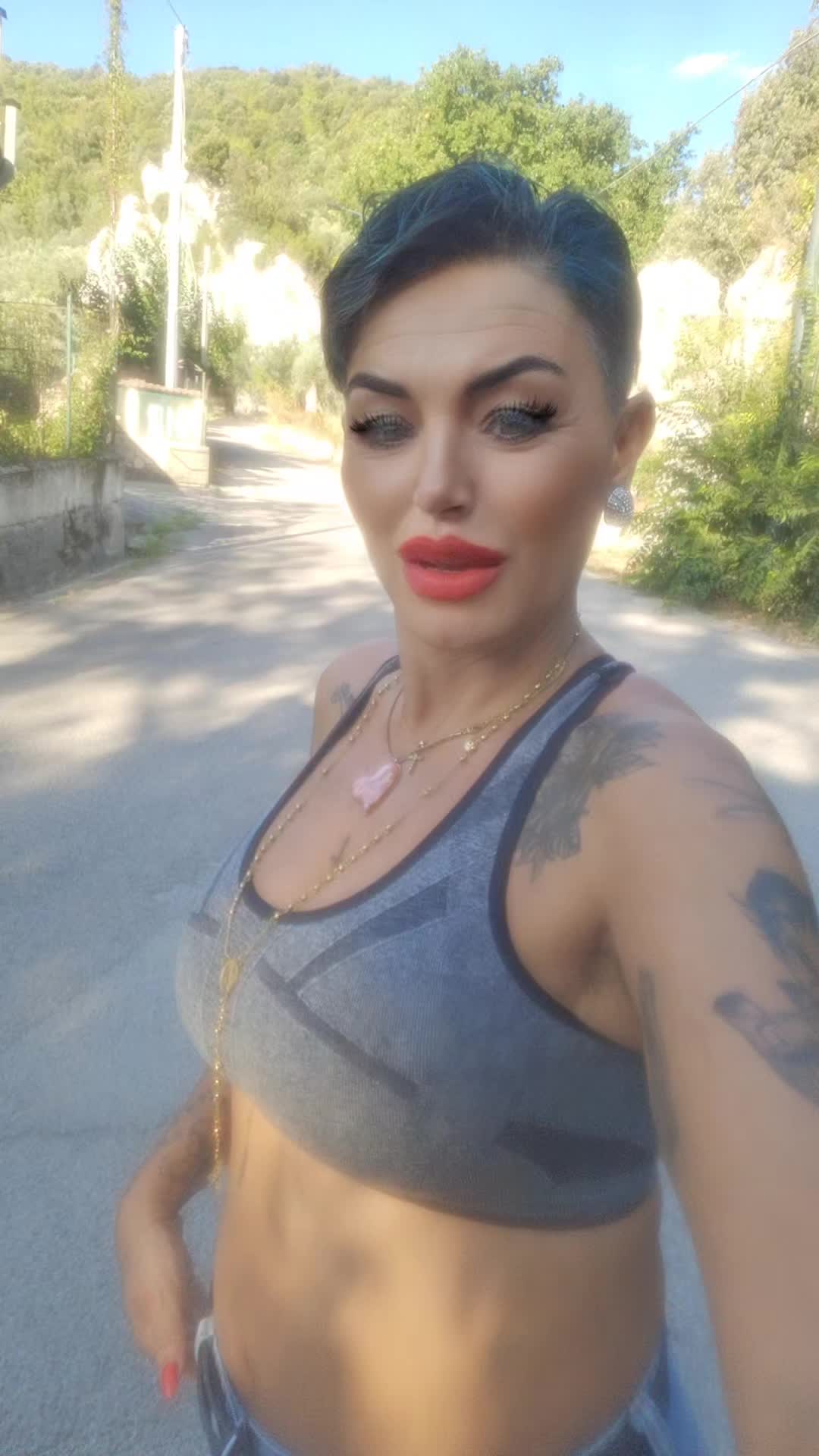 @gemma di Stasio