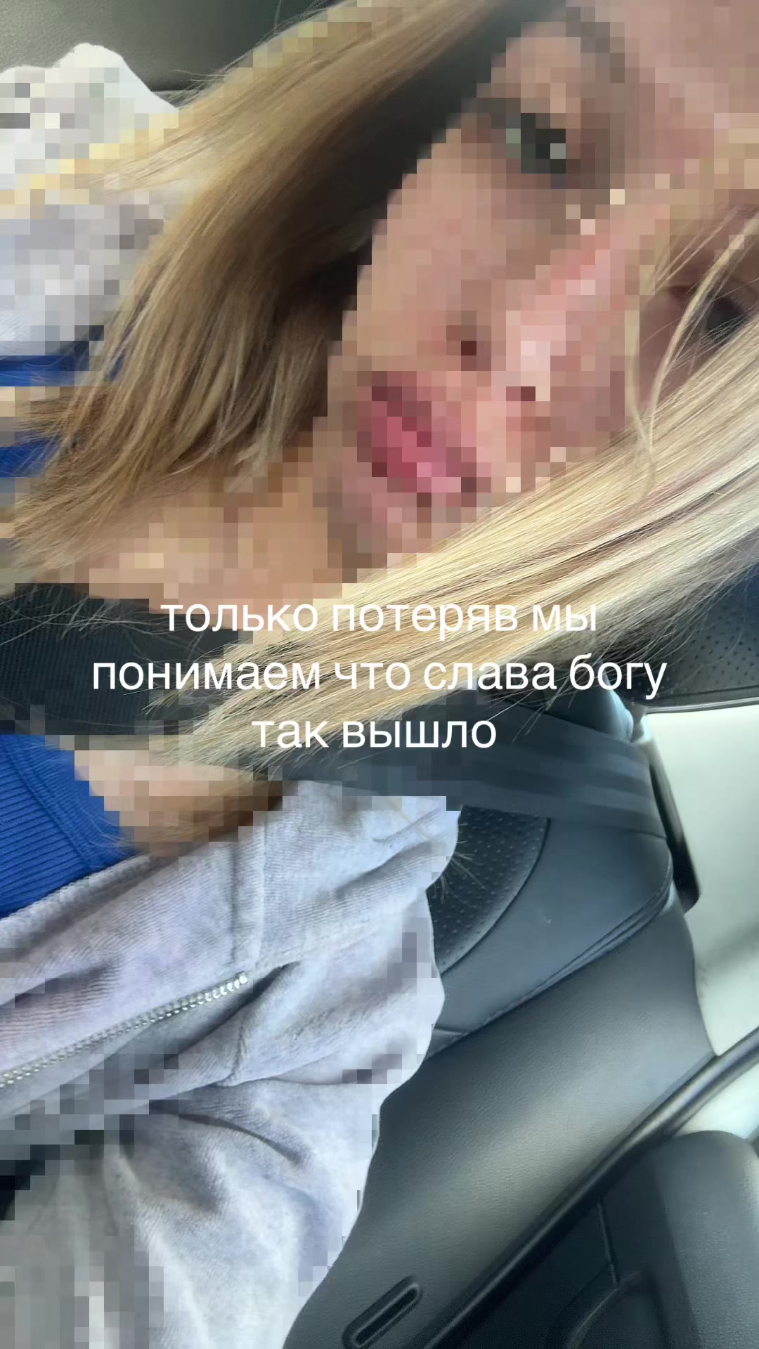 @zh&acirc;osǐ