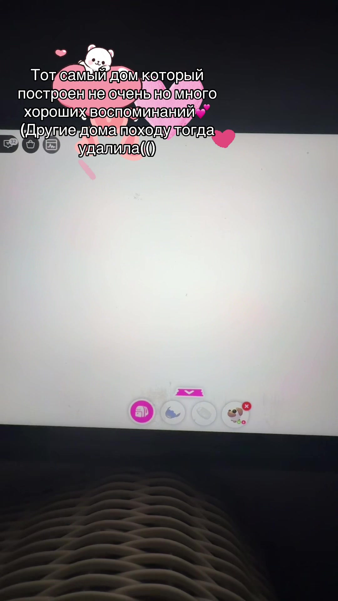 @°𐙚🍬𝒞𝒶𝓃𝒹𝓎 𝒶𝒹𝑜𝓅𝓉 ୨୧°