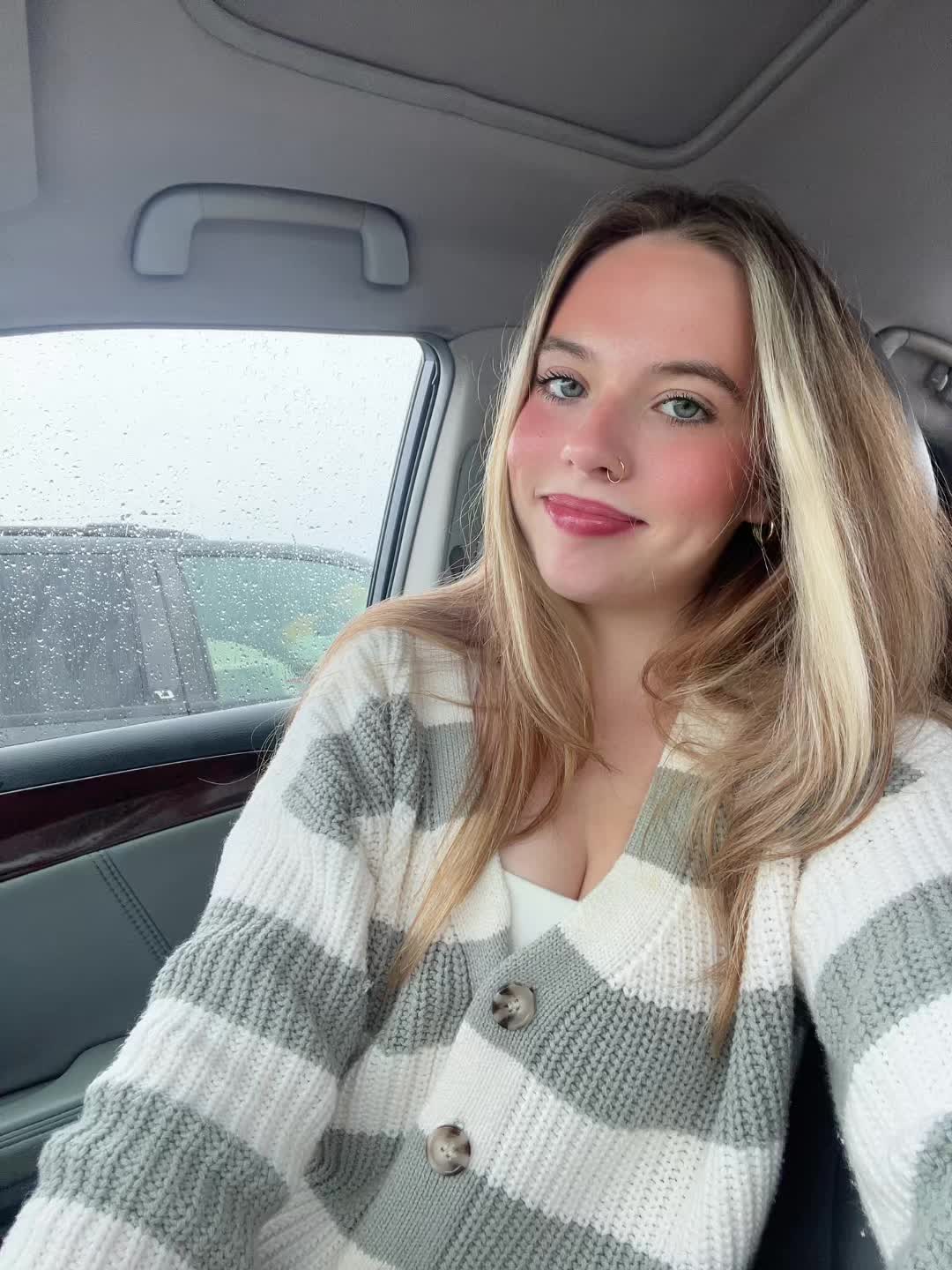 @Emily 🌸🐚