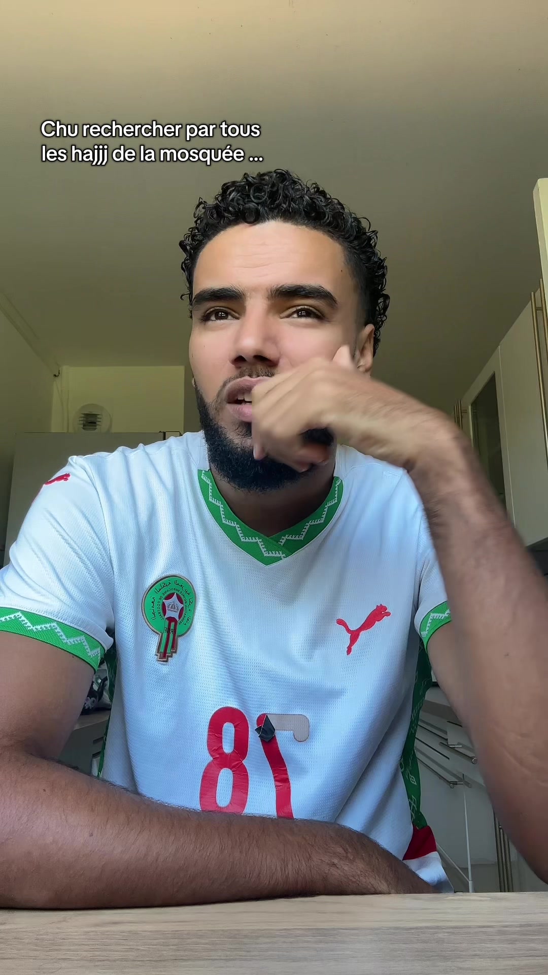 @Mehdi78 🇲🇦