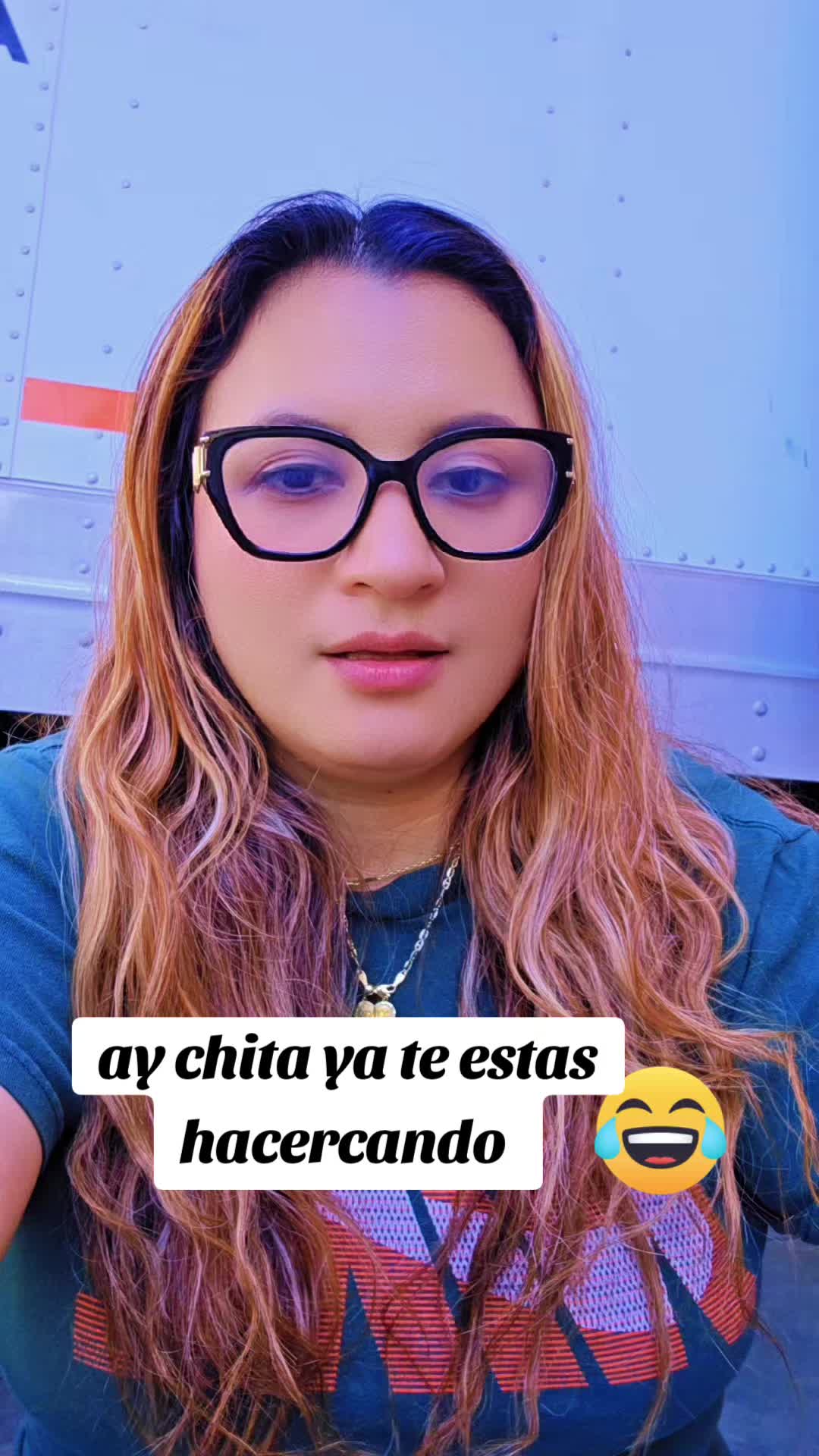 @👑LA FUNEZ👑🦅