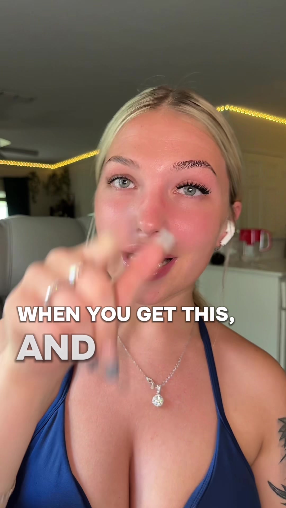 @Germanyvox