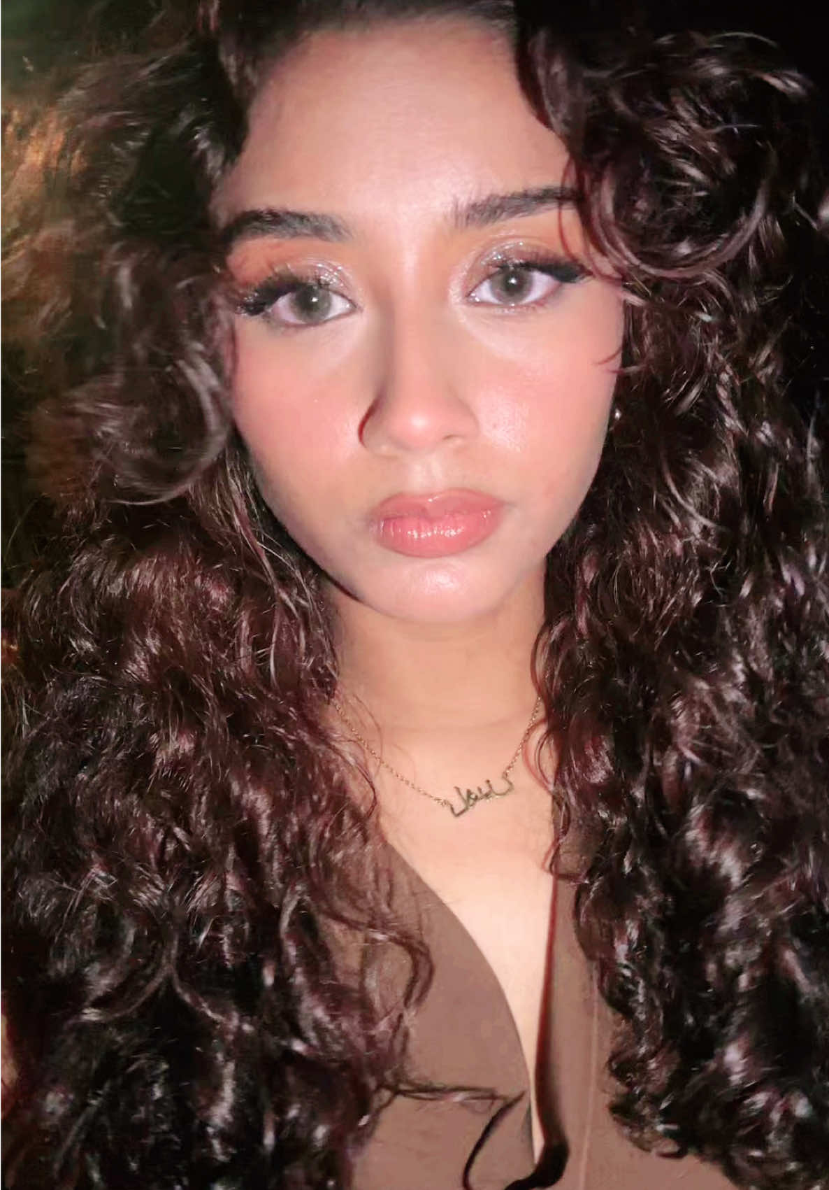 @nahhooni