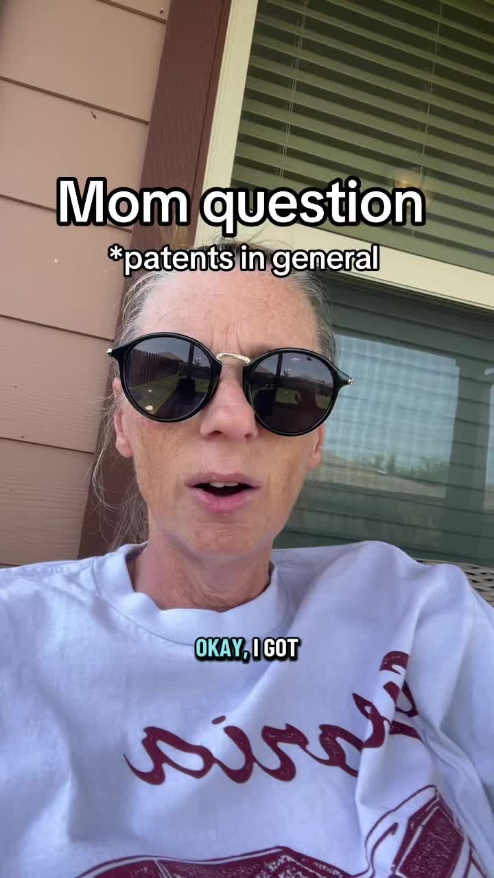@Rae🩵