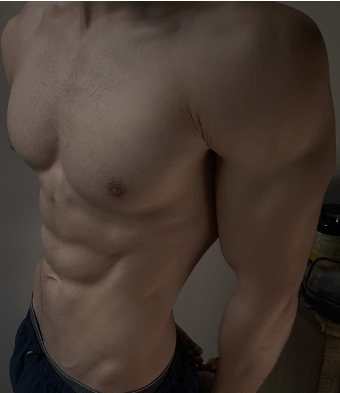 @grovyle221