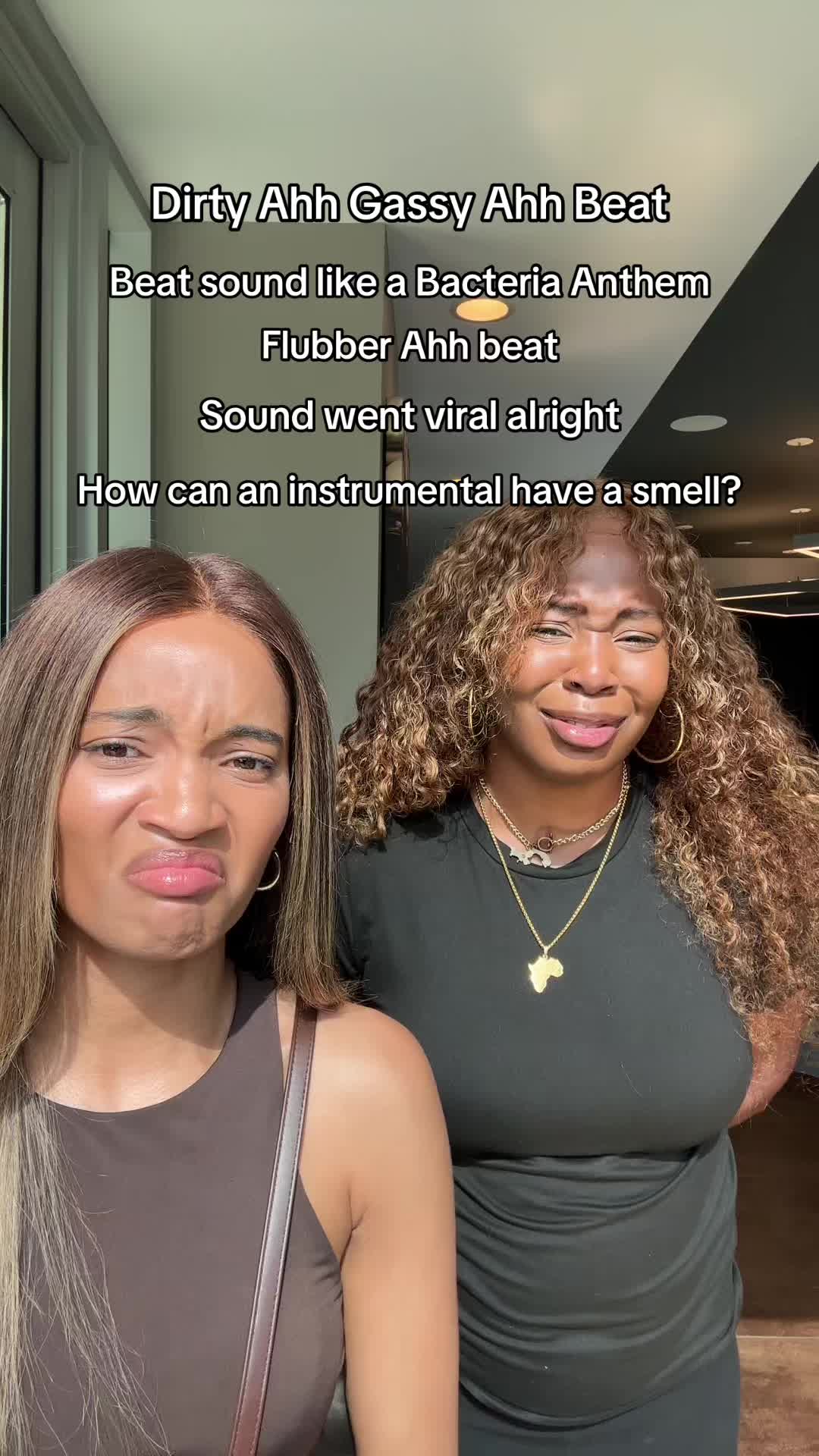 @Liyah Chante