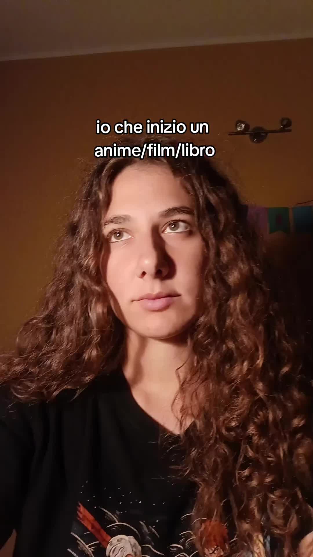 @takaruki