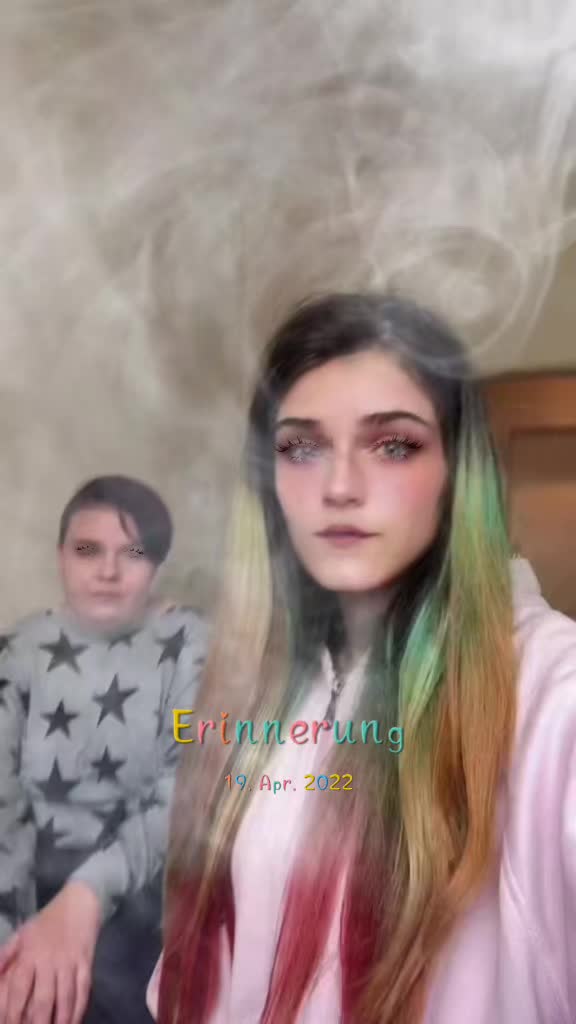 @Nicole Anastasia Annliya🦄