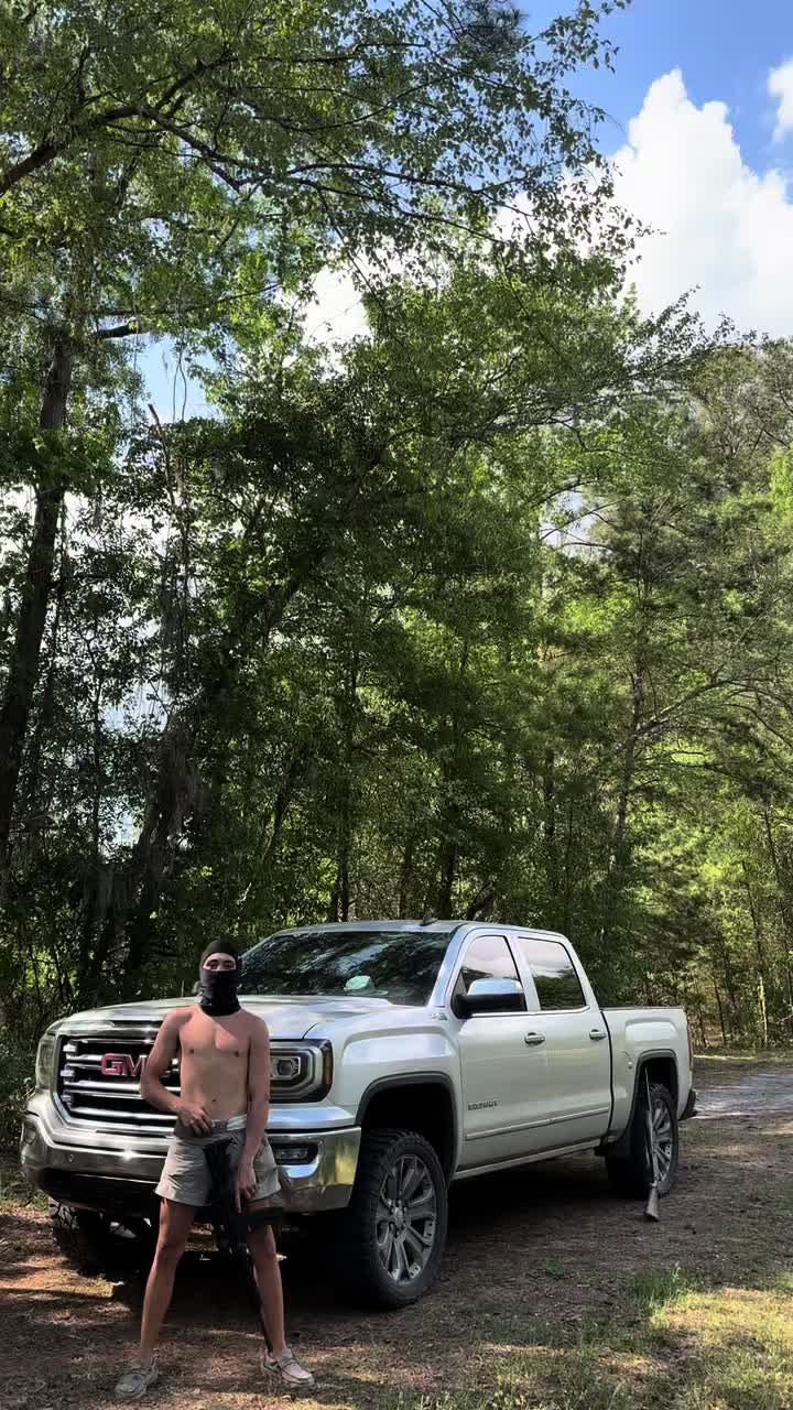 @Bdogg🗣️💸