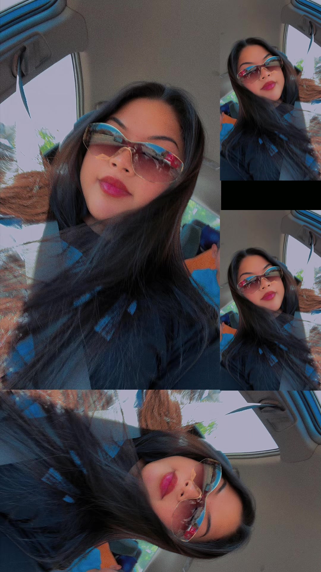@Julia Oliva