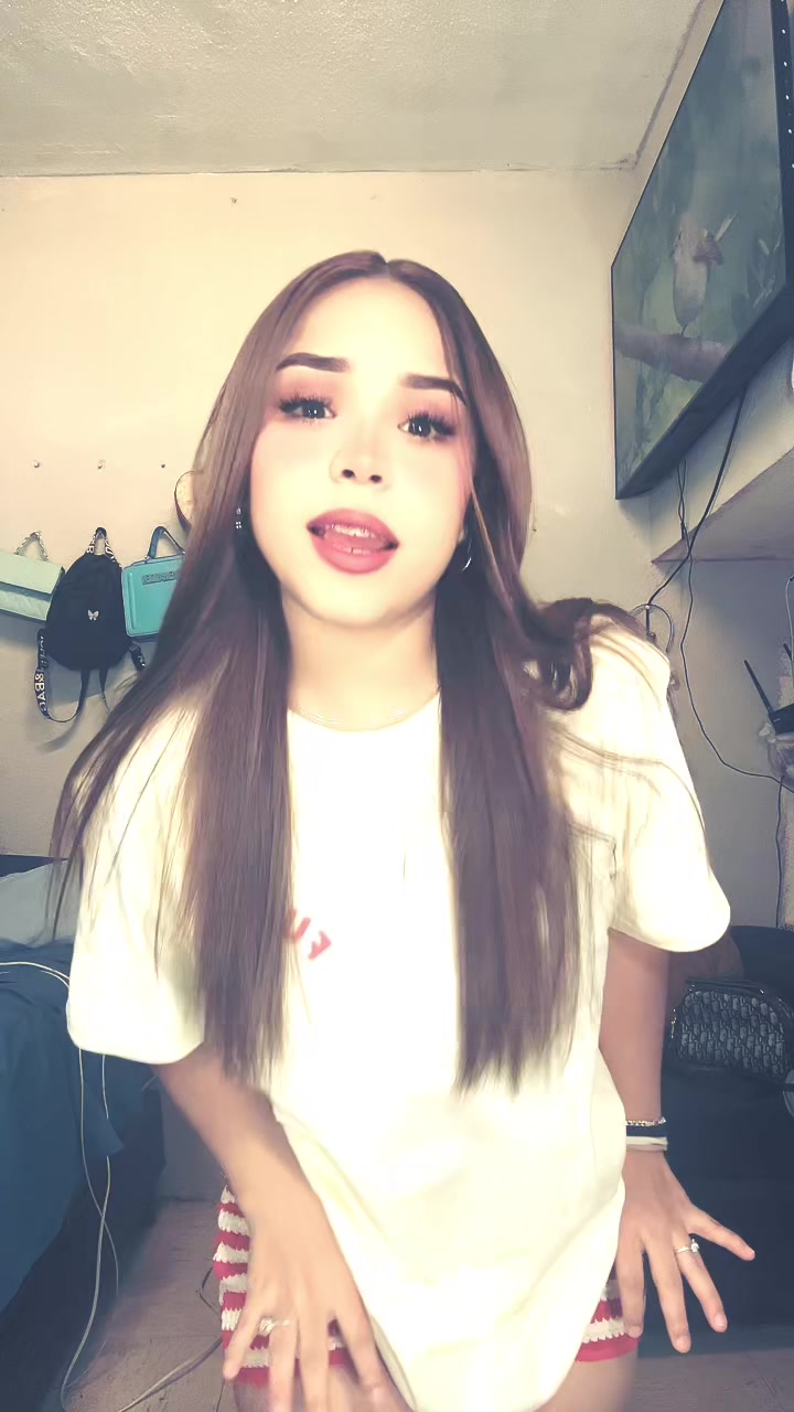 @Fernanda Lara❤️