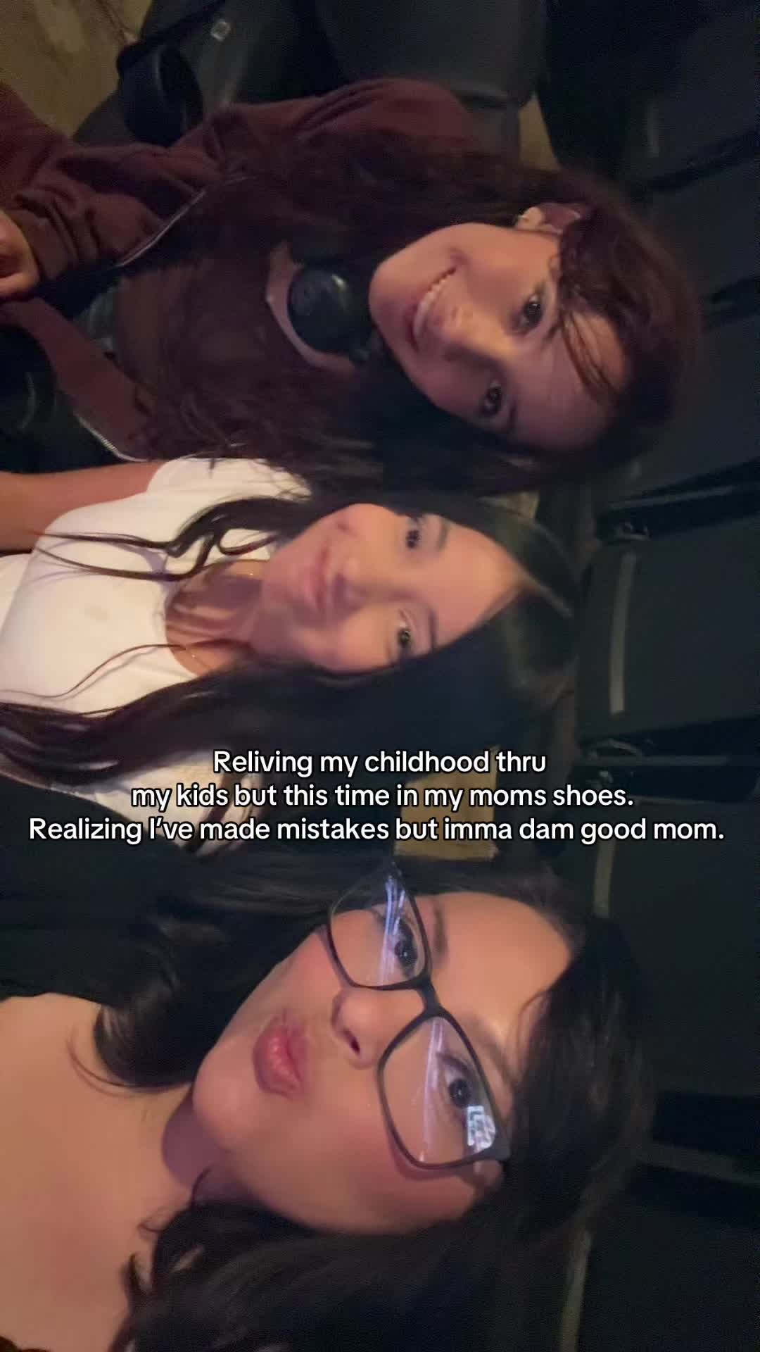 @mannfam💜🌻