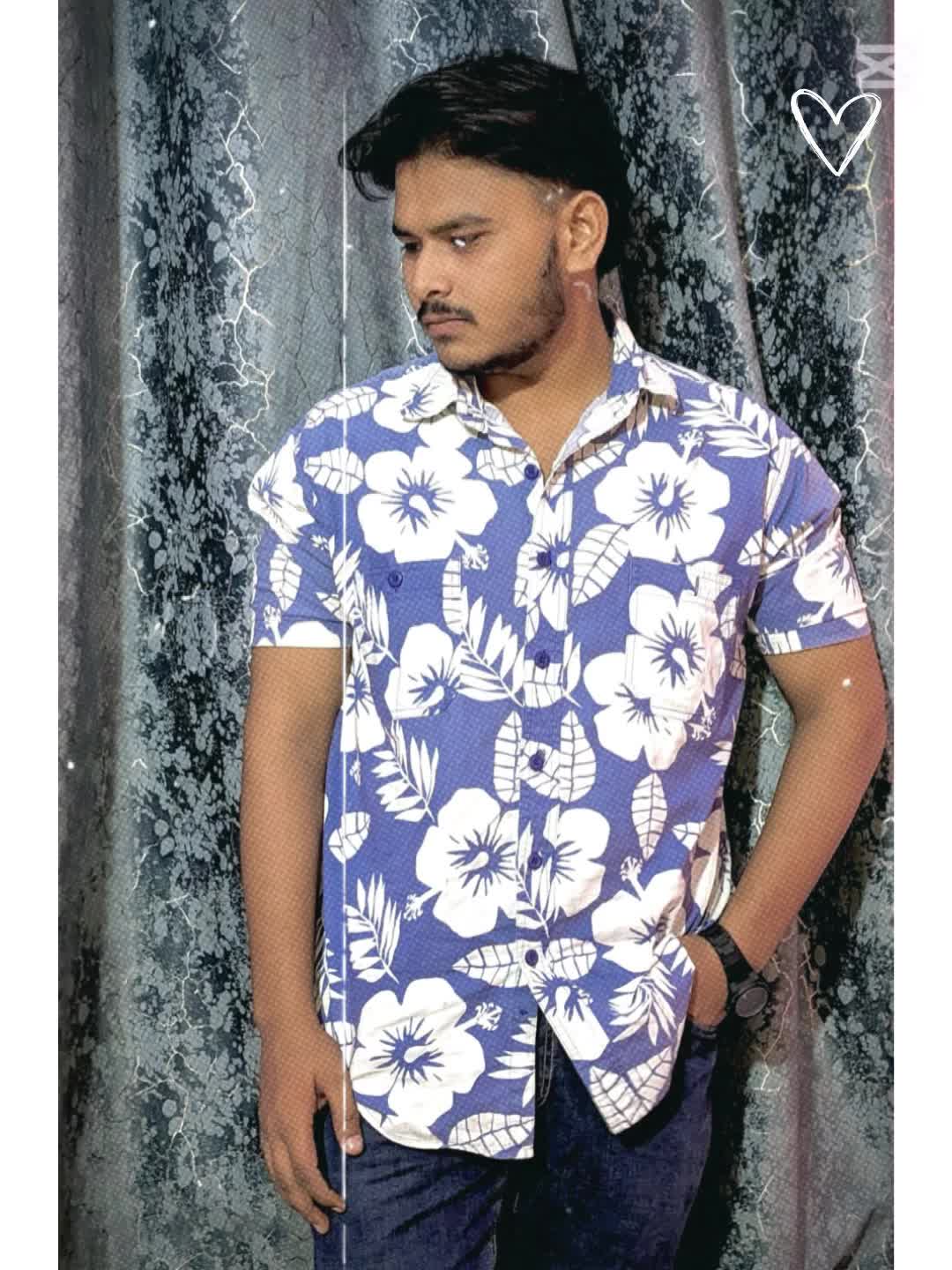 @its tehseen