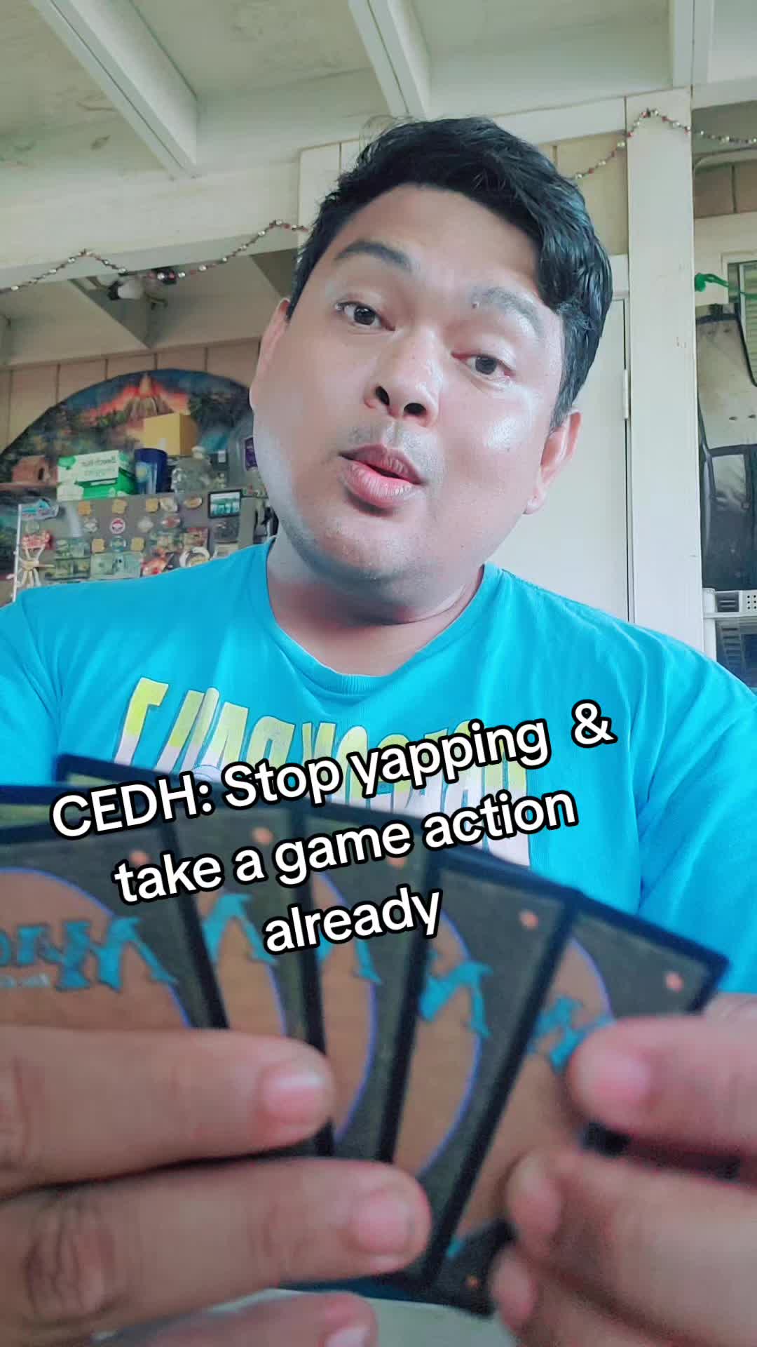 @Jack