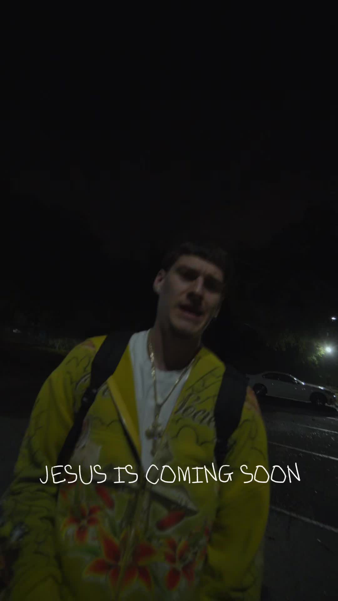@Xeem