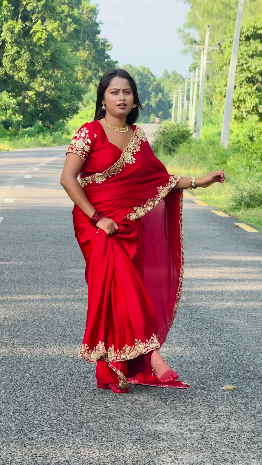 @Niva yadav