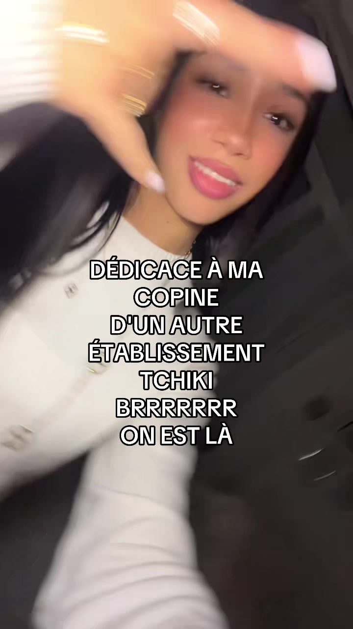 @🥥🫐🫧