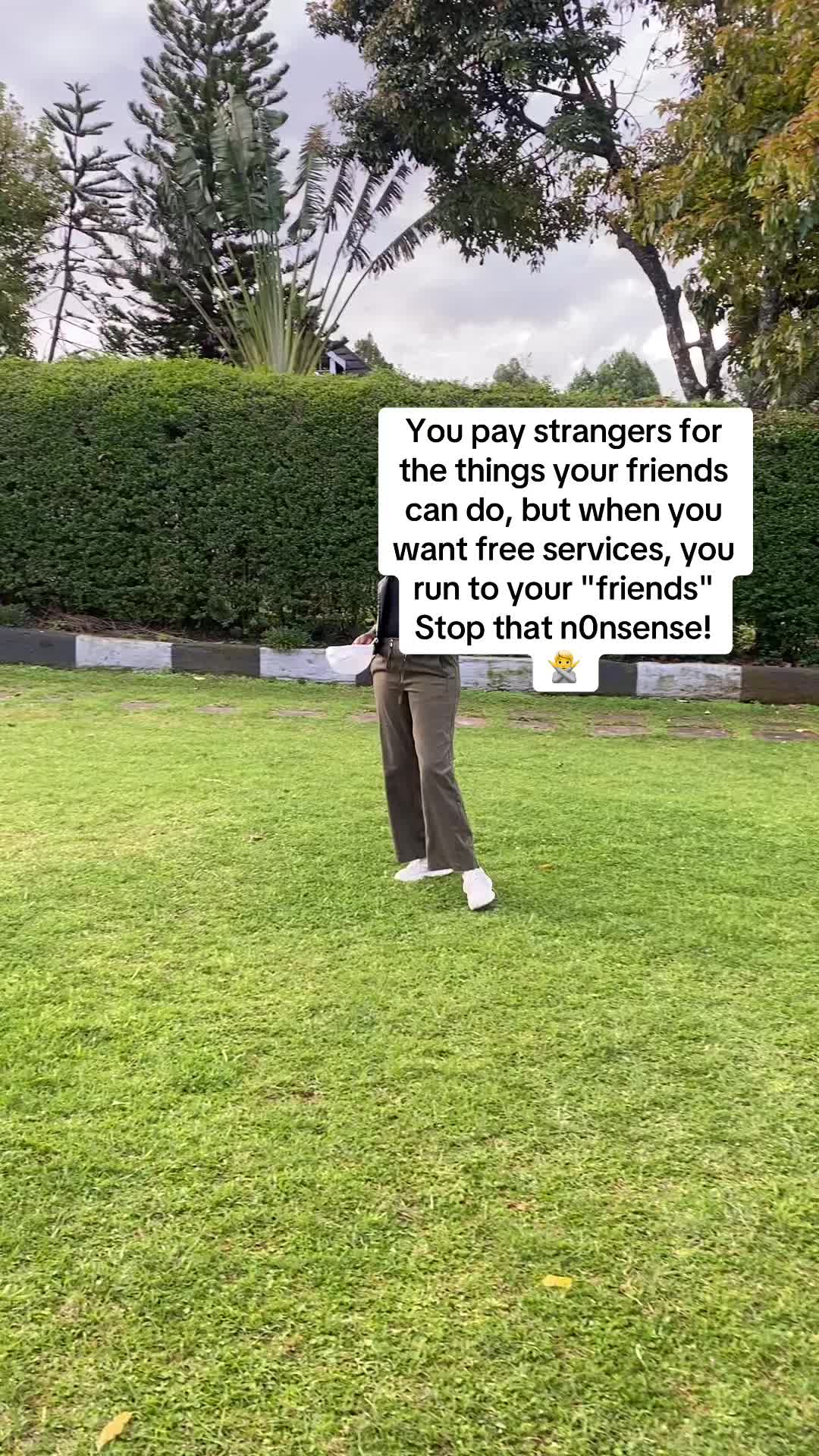 @mercy tall🇺🇲🇺🇲🇺🇲🇺🇲