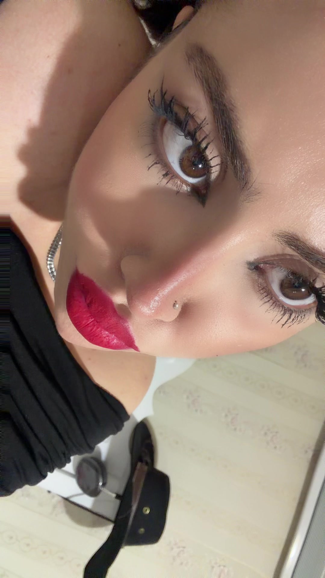 @Mbinafz