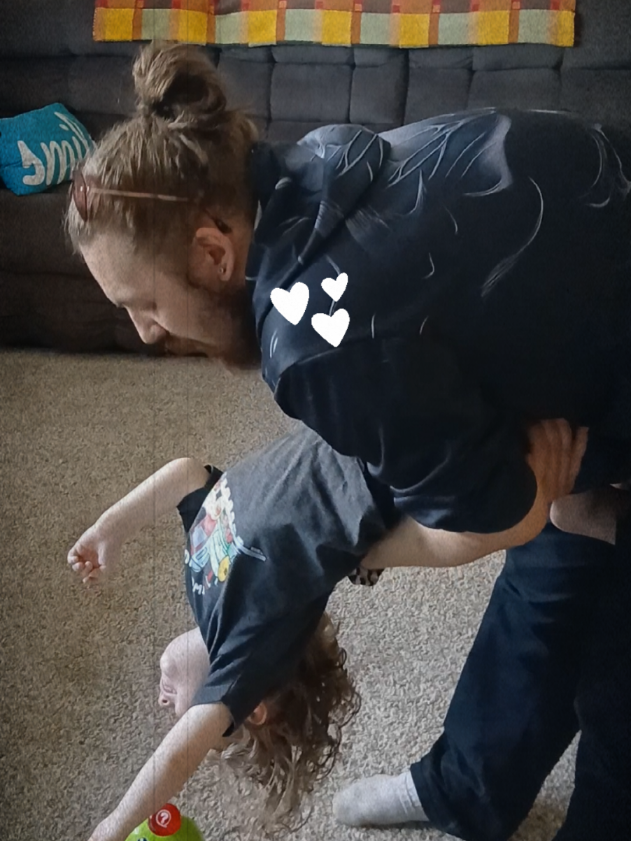 @AdaLynn