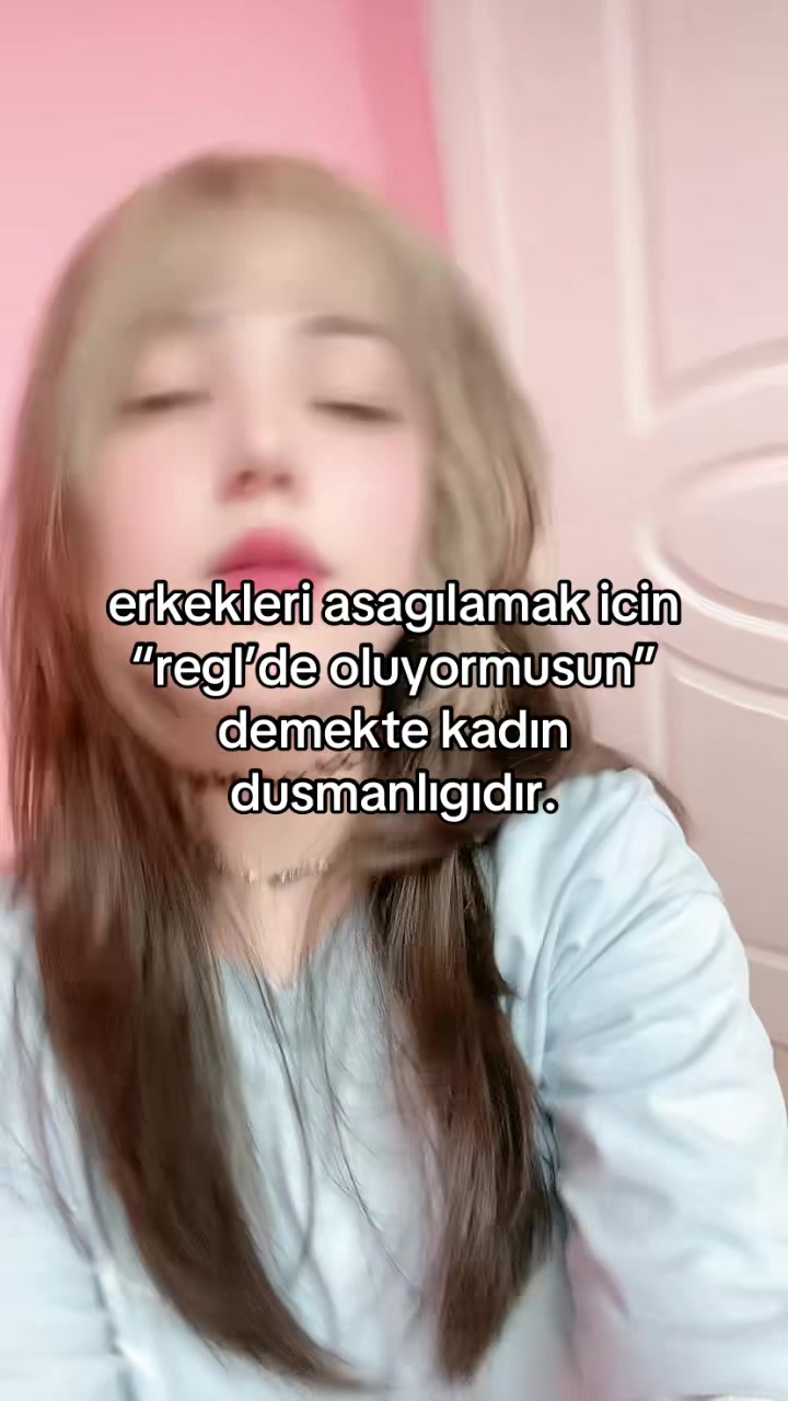 @ecstacy'
