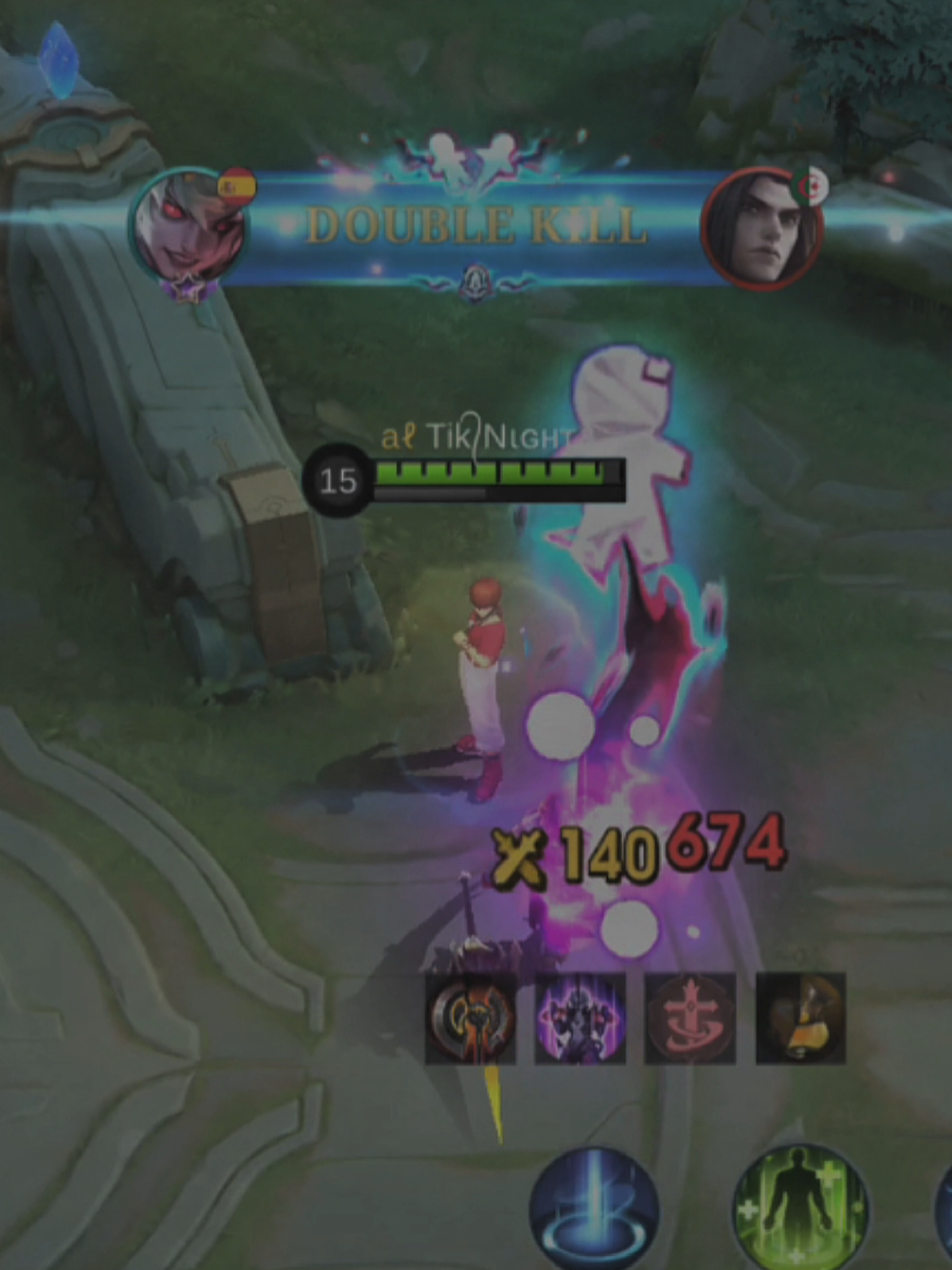 @Night Shade Gaming