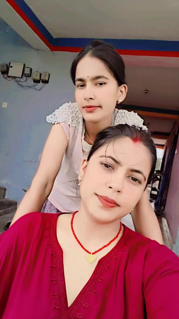 @ranisah88