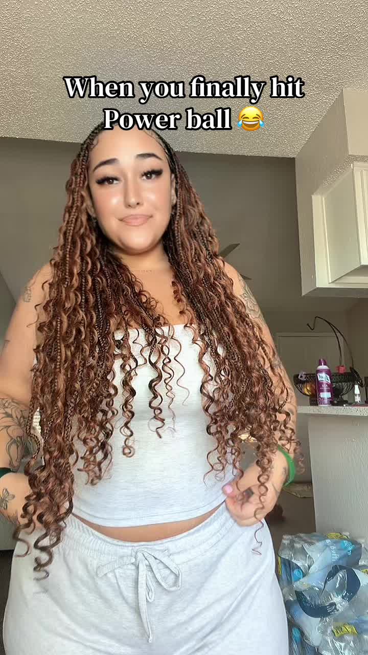 @thatgurllanaa