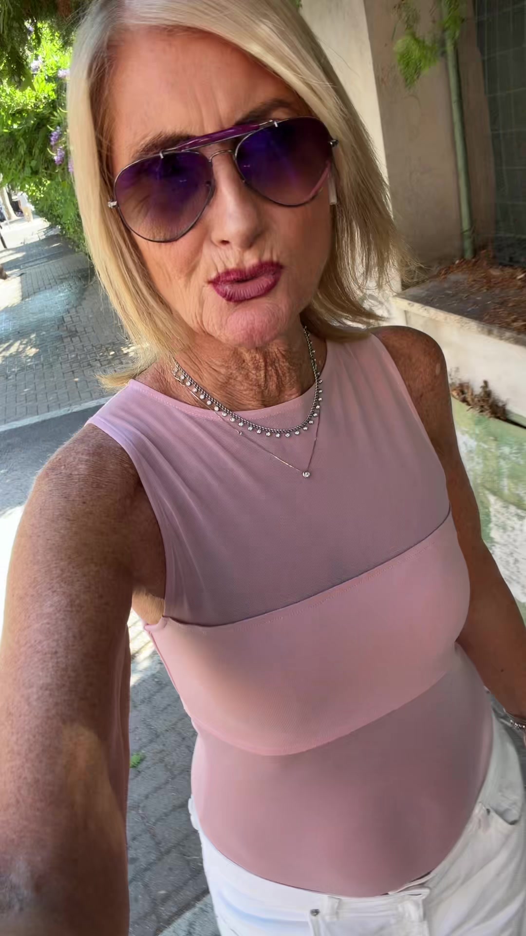 @titti1551