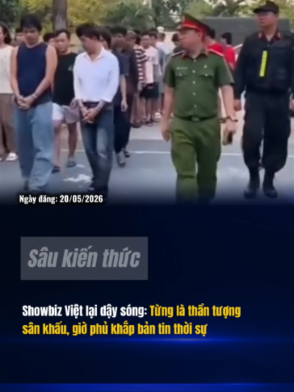 @Sâu Kiến thức