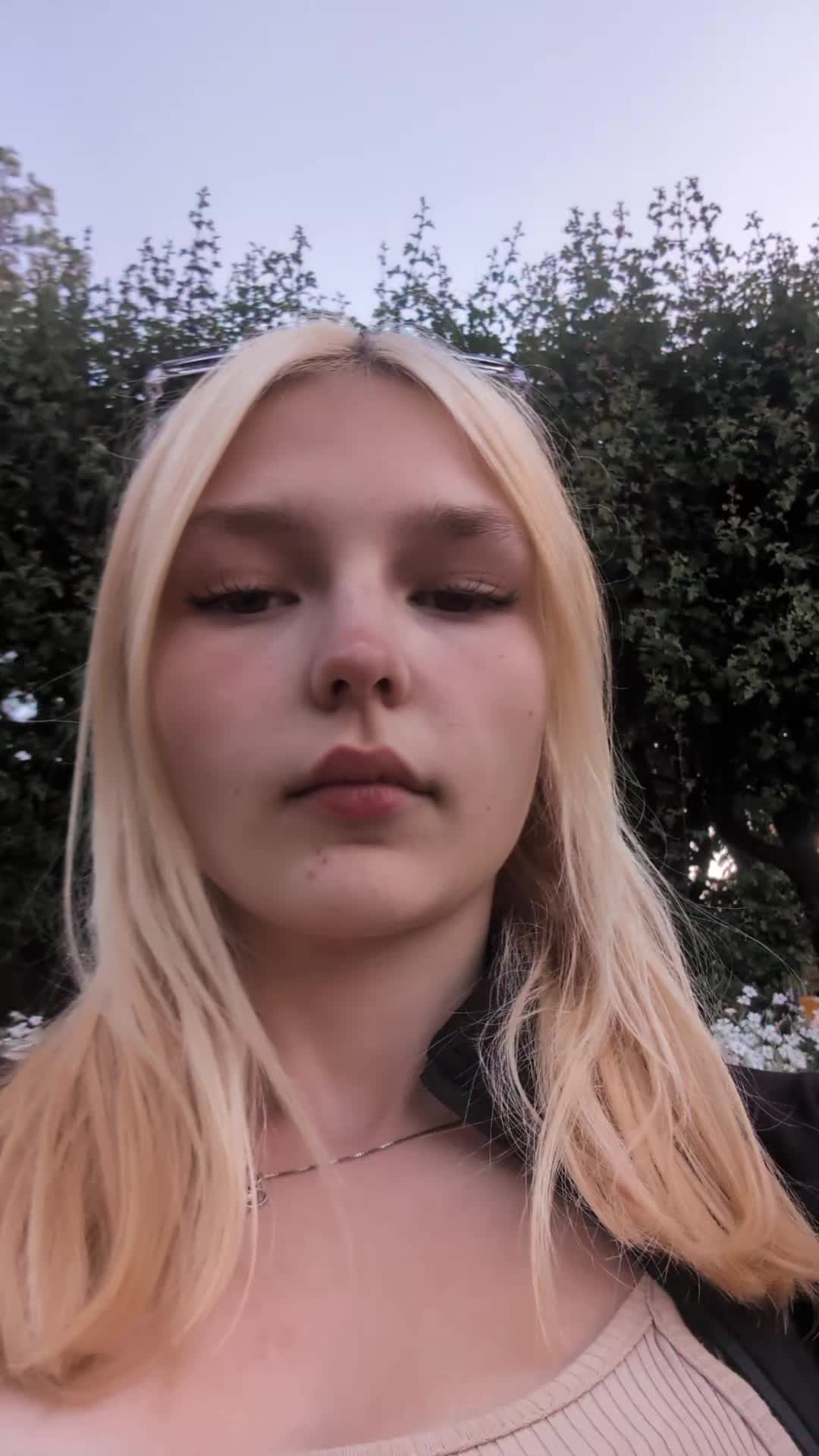 @Lia_lpz_1337