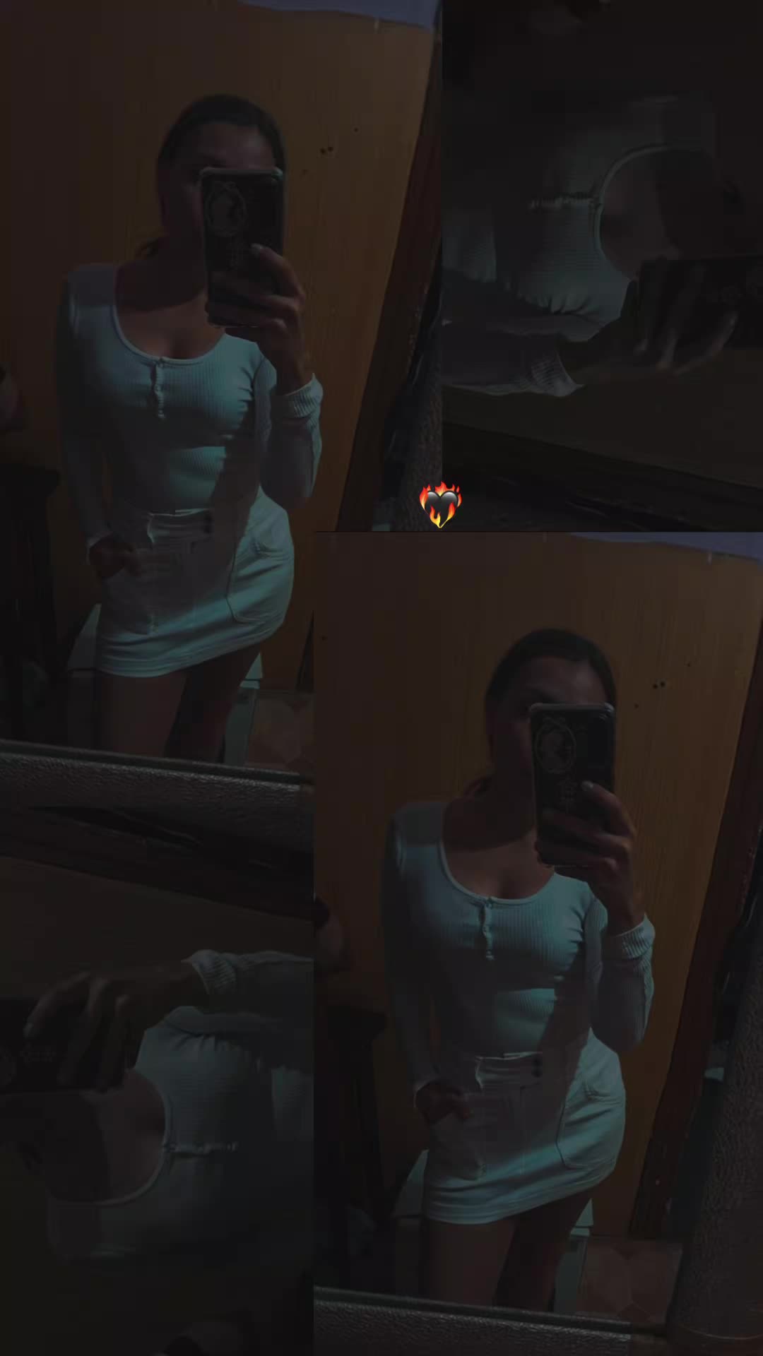 @🦋Anka🦋