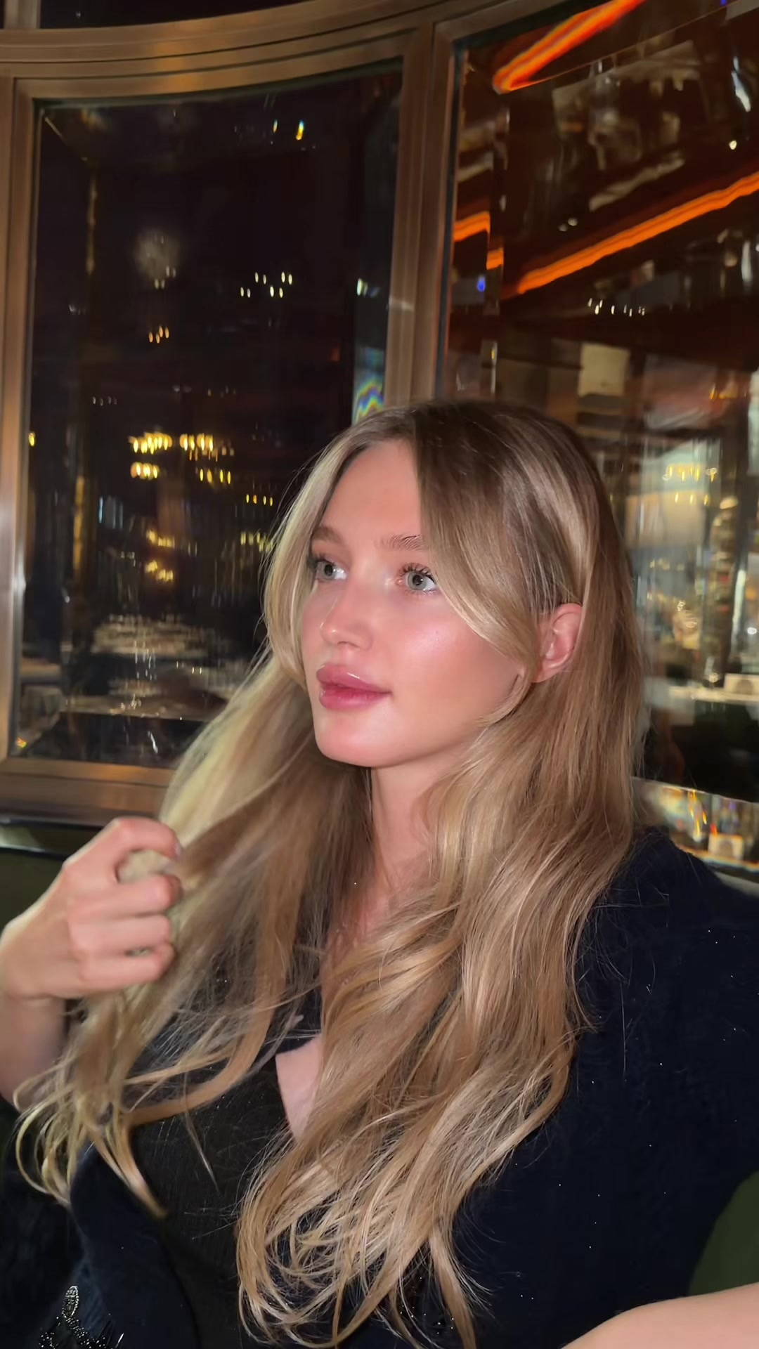 @Eva