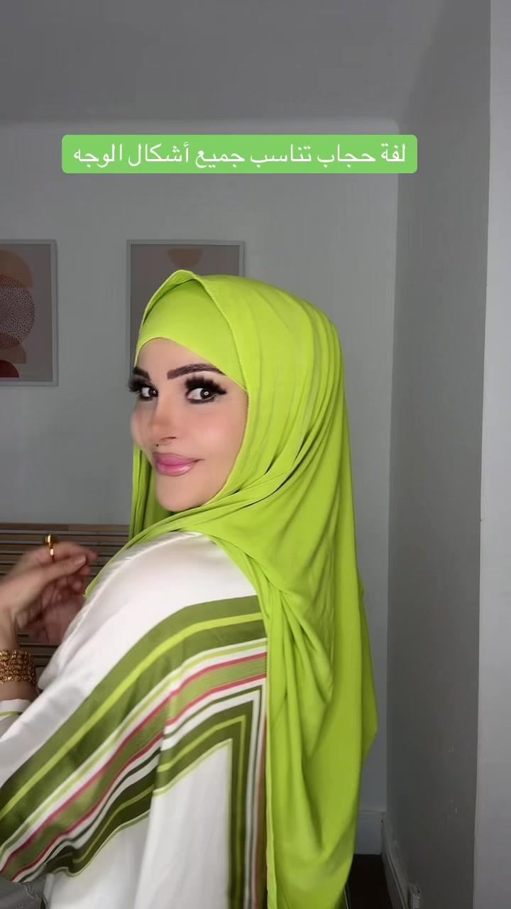 @hijabysanna