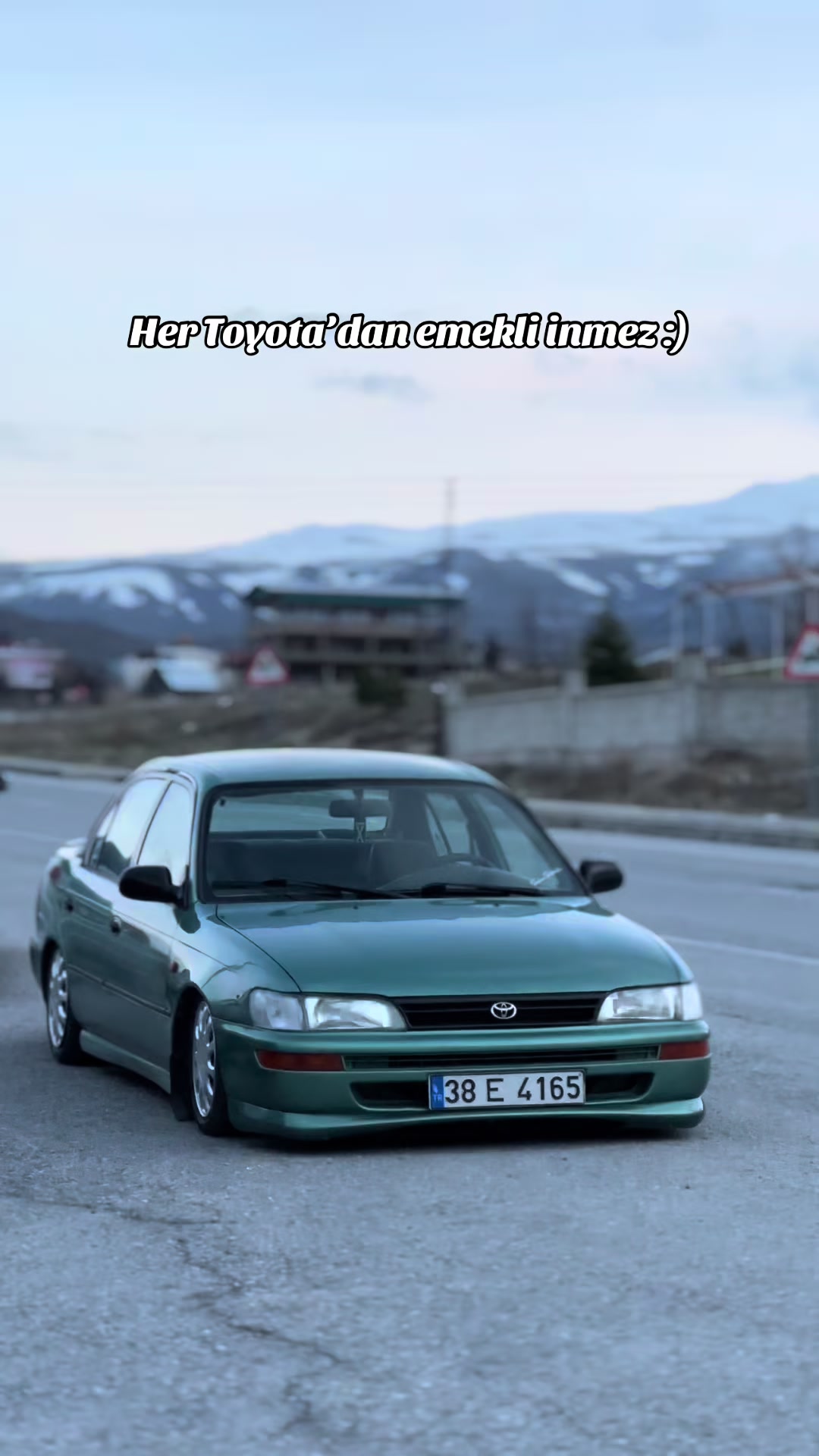 @F.S.B