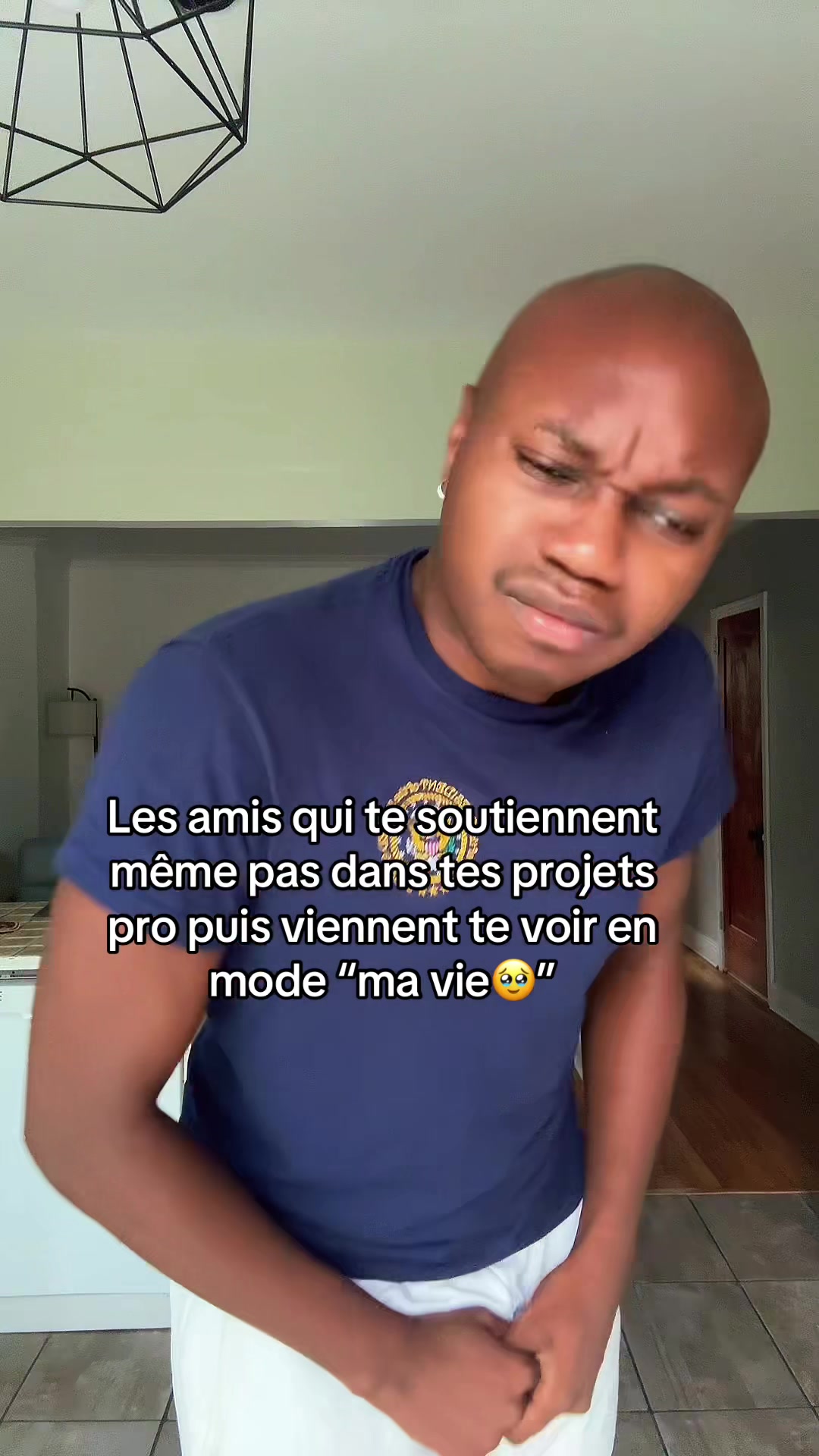 @mo&iuml;se