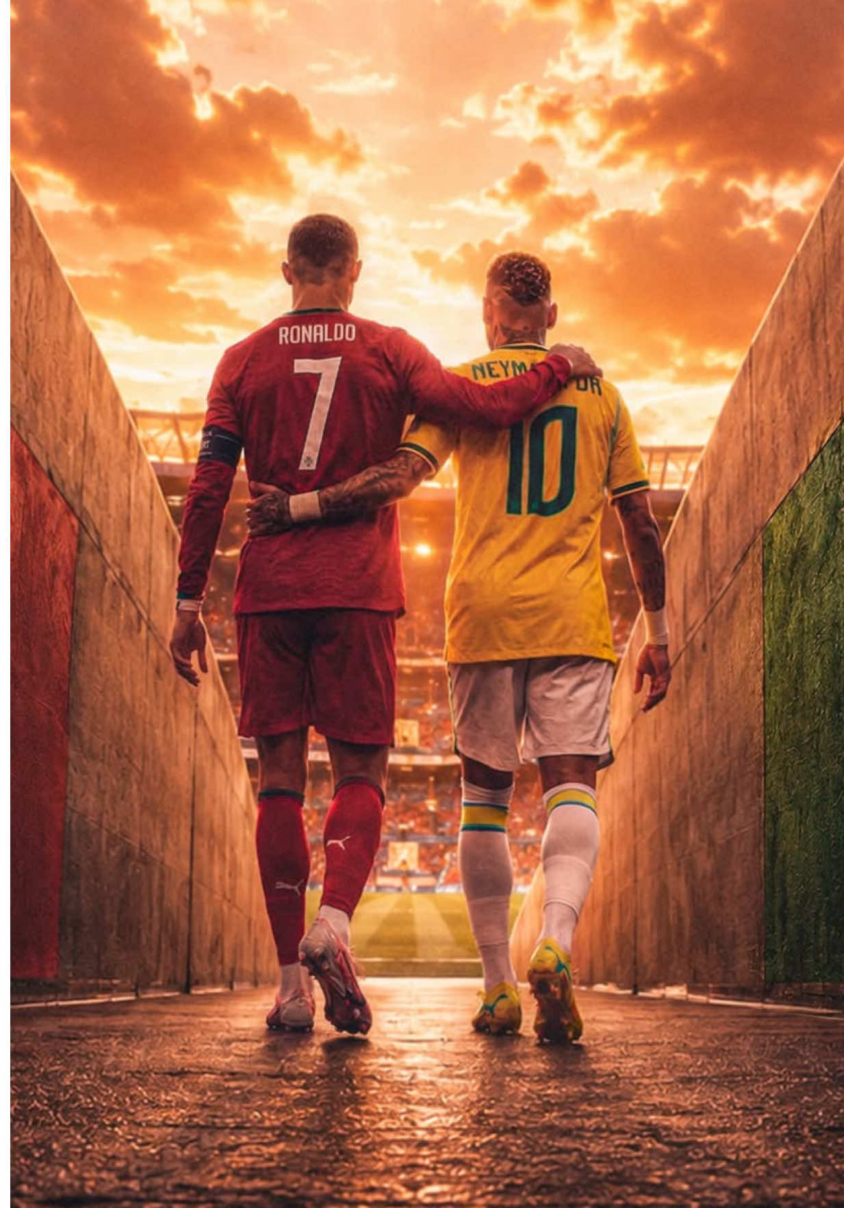 @JorgeBoy 🇧🇷